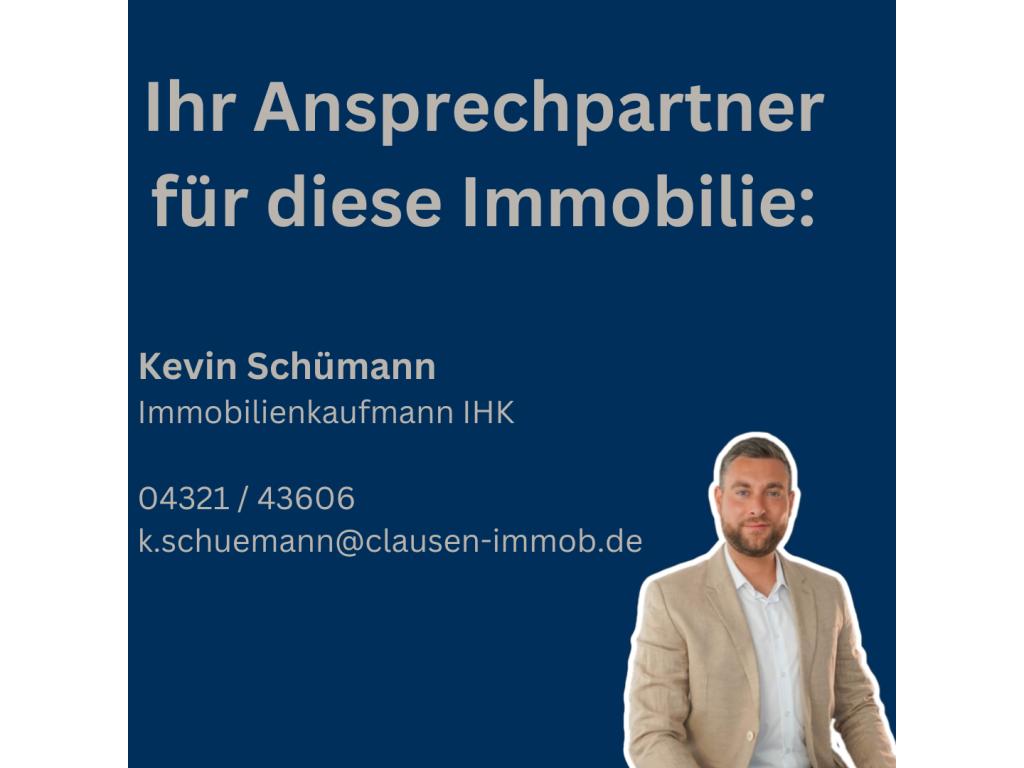 Doppelhaushälfte: Ihr Ansprechpartner